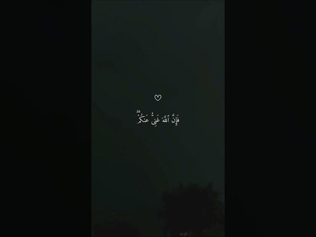 نشر صدقه جاریه است لطفاً نشر دهید ️                                       #قرآن #قرأن #ماهرالمعيقلي