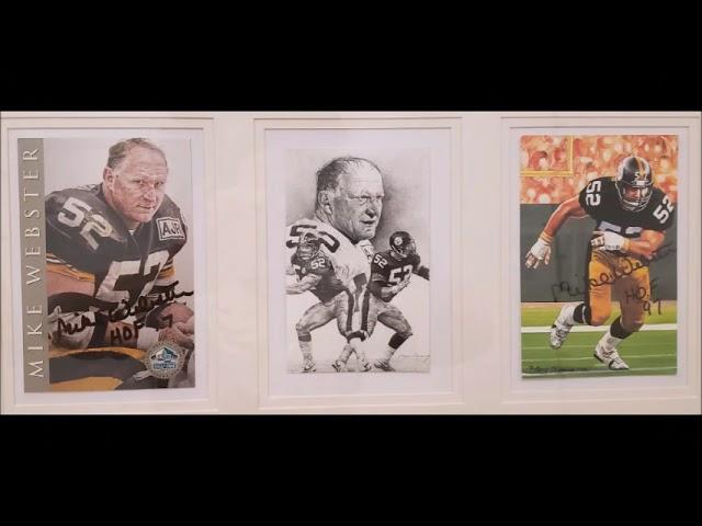 Who Really Called Terry Bradshaw's Plays?