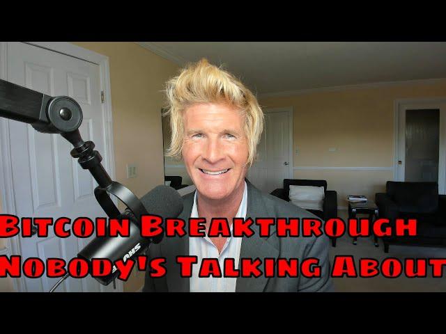 Bitcoin Innovation Pipeline: Terranode, MNEE Stablecoin, and DXS Platform Updates || Gavin Mehl