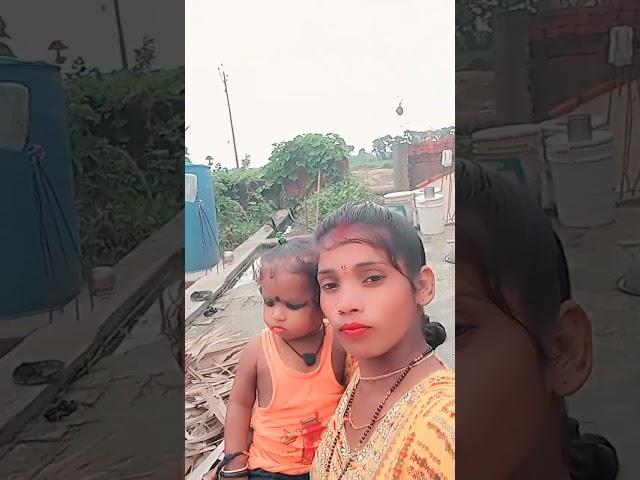 #shorts #viral #gulabokant_kumari