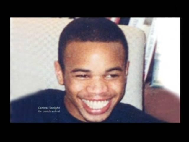 Birmingham: Isiah Young-Sam death: New appeal 2012 - Update (Lozells 2005 Riot)