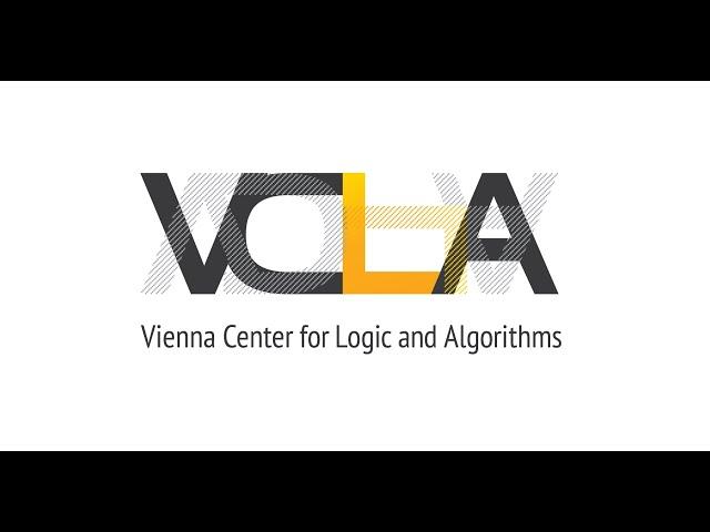 What is VCLA?