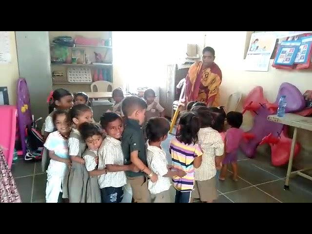 baadmandir/ratavirda/navavideo/jova#sabskraib