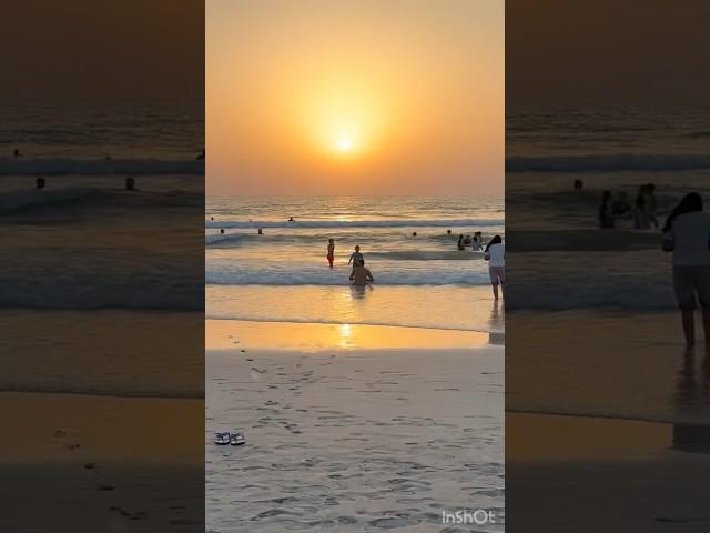 #dubai #umm al Quwain beach ️ #shortvideo #shortsviral #youtubeshorts