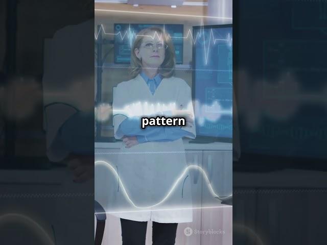 Scientists Just Found a Glitch in Reality - We Were Never Random