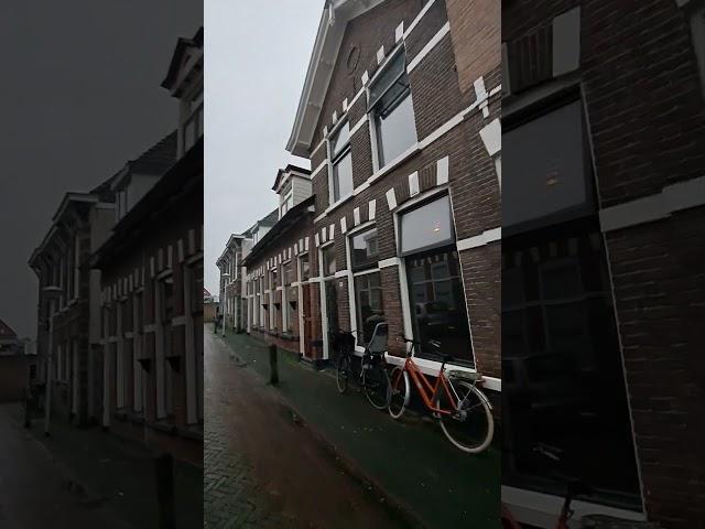 Zwolle #zwolle #overijssel #burnout #city #justawalk #pray #staystrong #pms #pmdd #keepgoing
