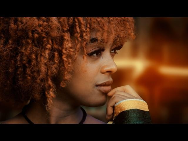 -ነውር አለው- Betelhem Wondwosen -Newer Alew - ቤተልሄም ወንድወሰን New Ethiopian Music 2024 (Official Music)