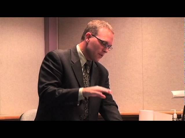 Center for Innovative Teaching- Fostering Peer Learning with Social Media