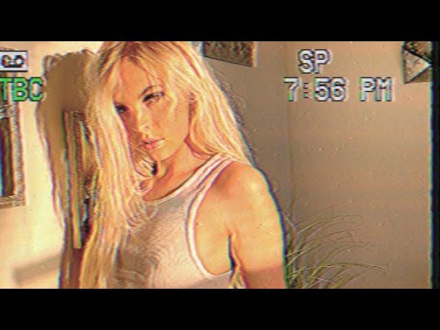 Jordyn Jones - Blind (Official Video)