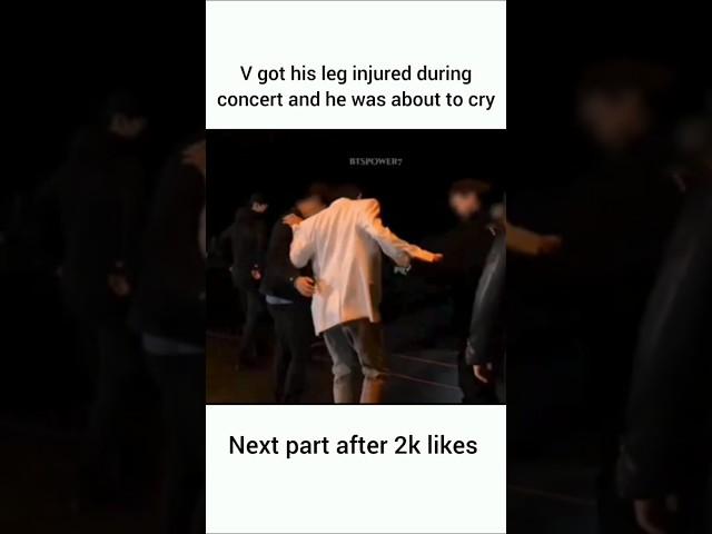 Moments that hurt as BTS Army  Run BTS  #bts #v #tae #jk #jimin #jin #jhope #rm #suga #hot #status