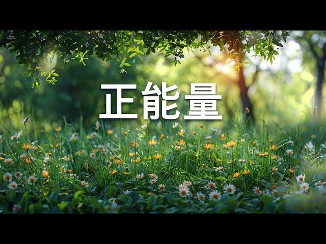 180分鐘讓你平靜的純音樂，非常適合易暴躁、易暴怒、睡眠困難症的人群 - 正能量- 輕音樂 100% 無廣告 - 放鬆解壓