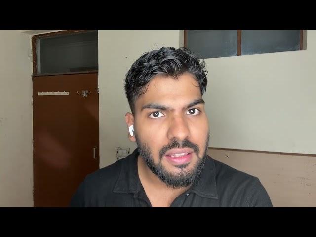 Drop vs partial drop l what to do after NEET 2025? #neet2025expectedcutoff