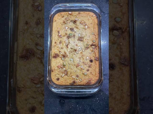 Oats and fruits cake || good for dieting || life with saima #dieting #zerosugar #lifewithsaima