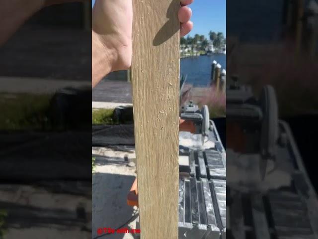 When the impossible is possible #tiles #grindhard #nodaysoff #tilemaster #pro #subscribe #like