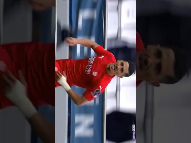 harika edit  /SİVASSPOR #shorts