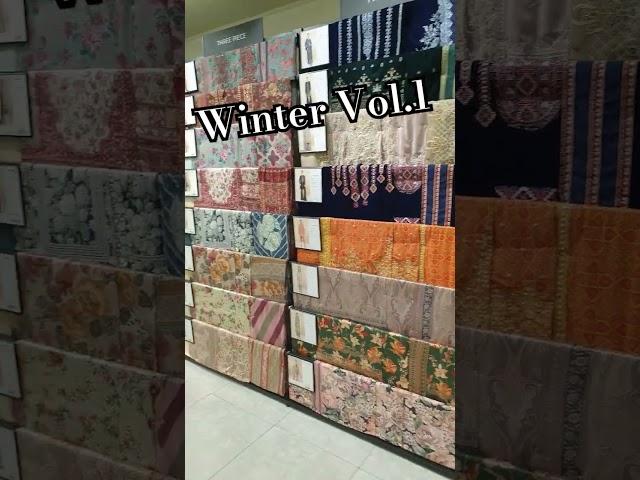 Sapphire Winter Collection #sapphire #winter #new #shorts  #youtubeshorts #2024 #lifewitharhama