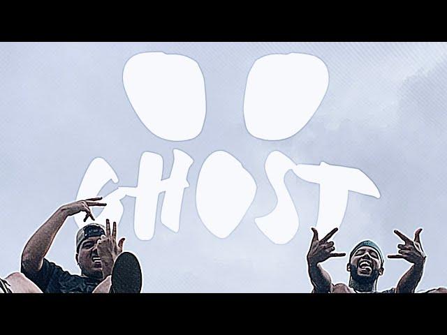 manamune - ghost (video oficial)