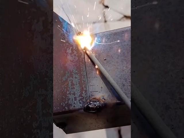 #welding #stickwelding #diyideas #welder #weldwheels #diyprojects #diy #weldingideas #ideas #weld