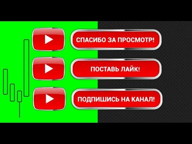 Обзор фьючерса S&P500 и РТС на 9.09.2021