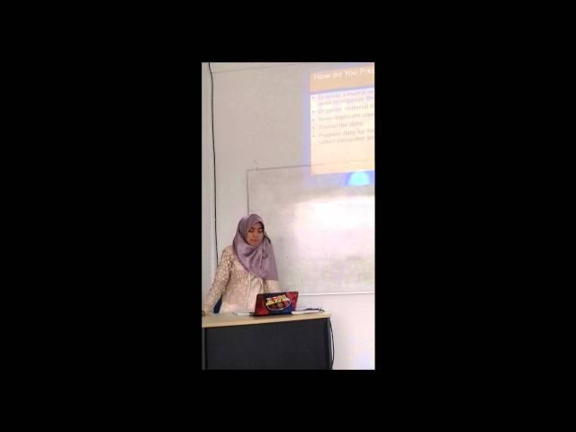 Neni Rubianti | 21591205754 | Analyzing and Interpreting Qualitative Data | Lokal 2