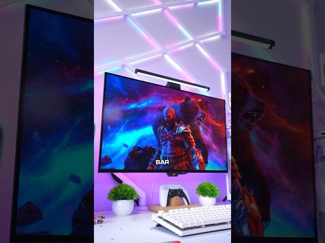 Is the Gaming Setup Better With or Without a Lightbar?