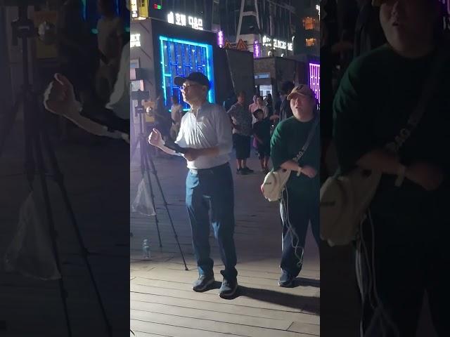 주석회tv 구독이랑쪼아용 부탁드려용 뿌잉뿌잉