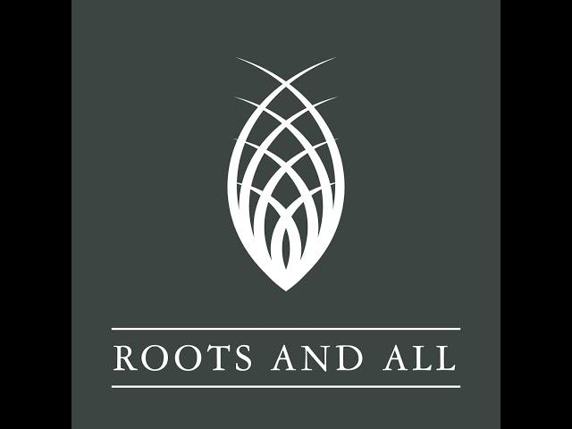 Episode 27: Open Source Seeds