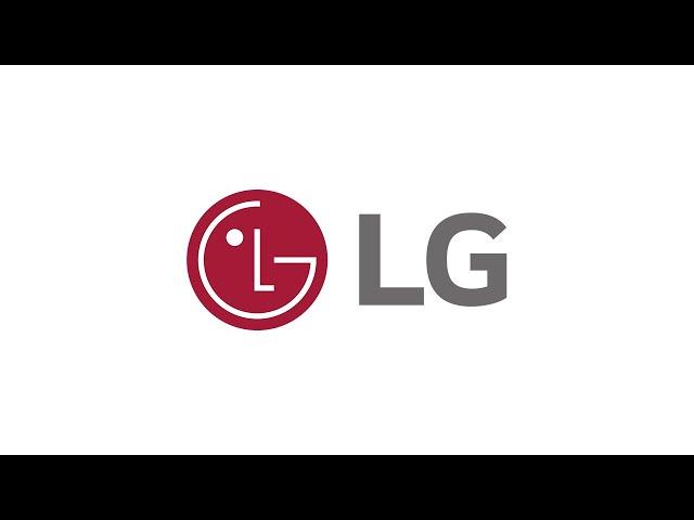 LG - Life's Good (2013~2019) 모두 듣기