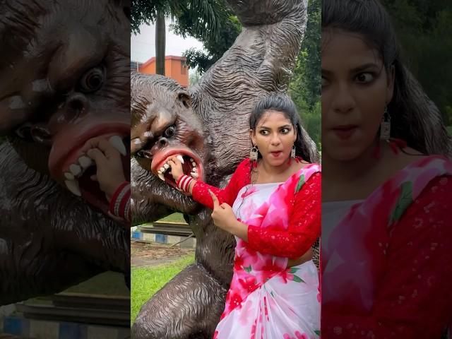 Haat char #trending #dailogue #bengali #viralvideo  #acting #funny