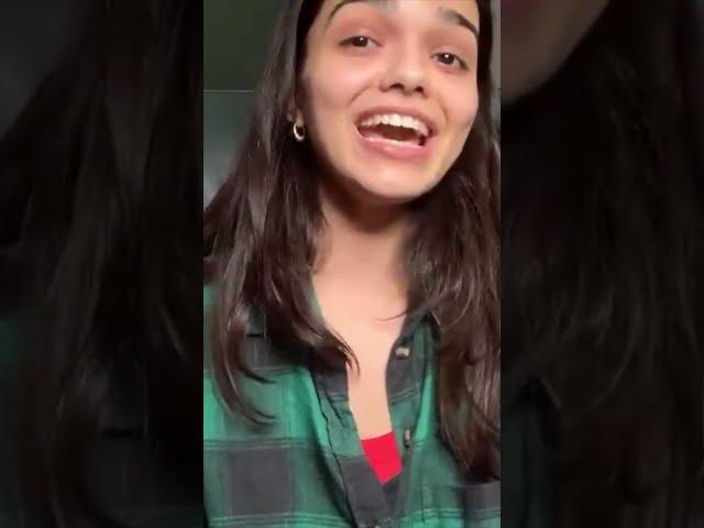 No One Mourns The Wicked - Rachel Zegler