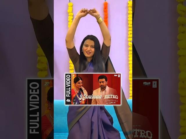 Top 5 Most viral South India song | KANIMAA-Achacho-Arabic Kuthu | किसी को समझ नही आता |#explore