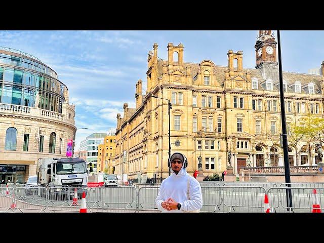 Life in UK | Kannada | vlogs | kannadiga