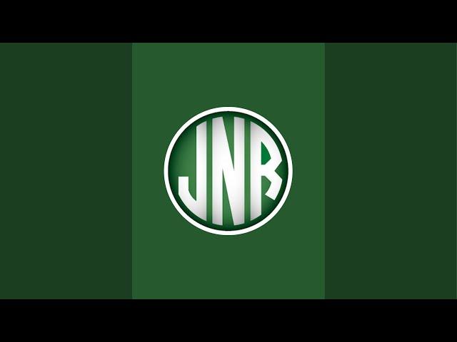 Jagd-Natur-Rügen | Dirk und Linda überträgt einen Livestream.