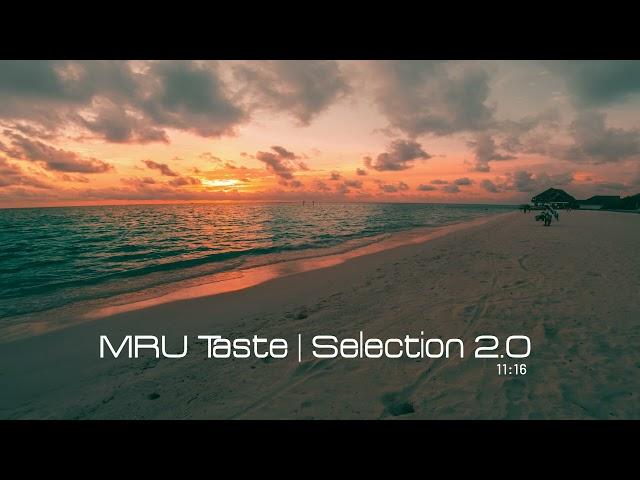 Selection 2.0 | Yanky | Donovan | Tii Alexandre | Solda Nast | Denzel | DJ Samsam | DJ Loi'c | 2022