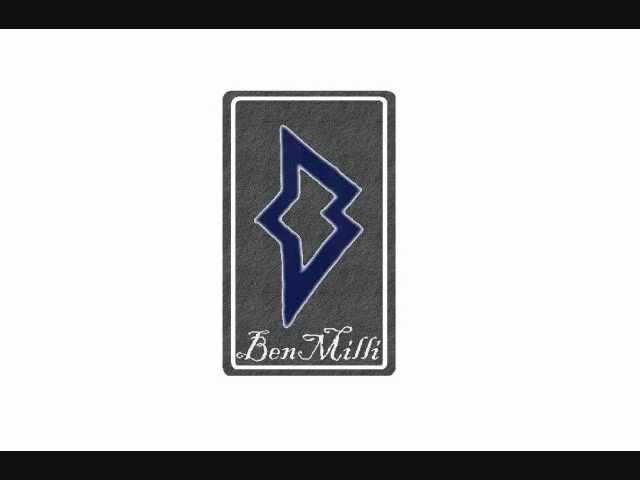 Practicality (Intro) - BenMilli