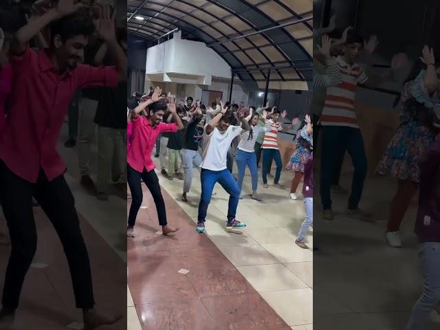 Krishna ️#dandiya #garbanavratri #vanbhazala #garba #dancecover #zalabrothers #youtubeshorts
