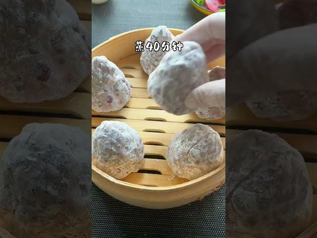 Yummy Cooking Amazing Video Collection Cooking Wild Cooking Best Show Food Recipe #Cookie #1374