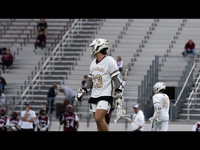 Sam Welsh 2023 Spring highlights