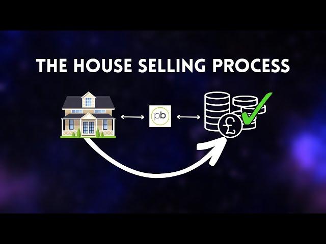 How Long Does It Take to Sell a House in the UK: Insights and Tips