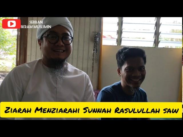 #PasukanASIK #RacunAzfarBadrul TANGISAN SEORANG IBU KERANA ANAKNYA DISIHIR.