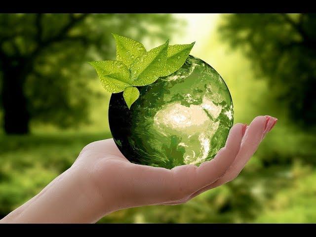 New Age Music: Relaxing Music: Reiki Music; Yoga Music; Relaxation Music; Spa Music;  