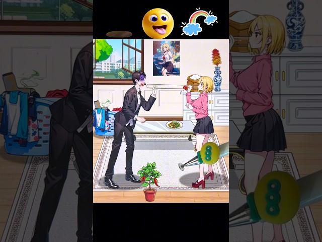 funny all levels mobile games, best cool gameplay android ios 615 #shorts