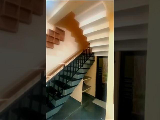 my house #sanu's vlog