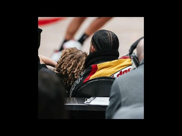 FREE Tory Lanez x Drake Type Beat - "BET AGAINST ME"