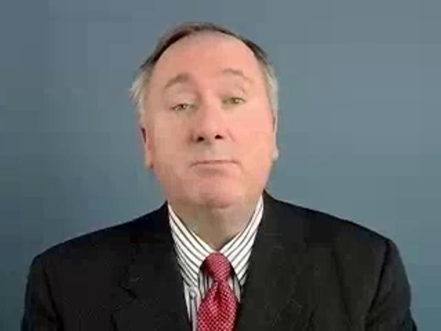 Trey Bliss Coldwell Banker Bain Real Estate Broker