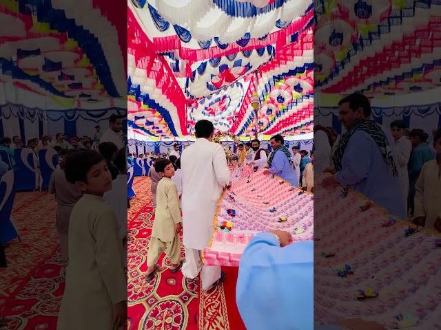 Fayyaz Ahmad