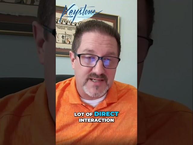 Introvert's Guide to Real Estate Networking: Easy Connections!