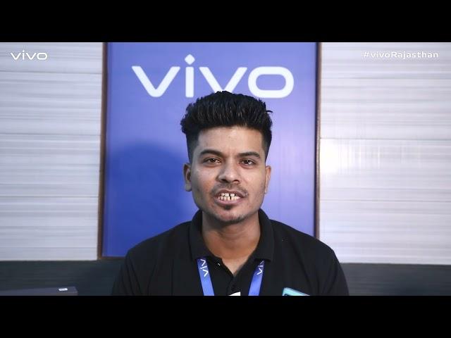 vivo X70 Pro Unboxing & Review | vivo Expert | PhotographyRedefined