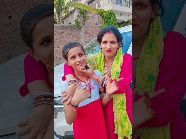 @ Resham kumari sharma 360 #welcome to #my block #