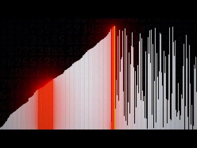 10 Sorting Algorithms Easily Explained